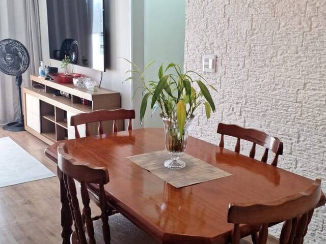 Apartamento para Venda em Jundiaí - 2