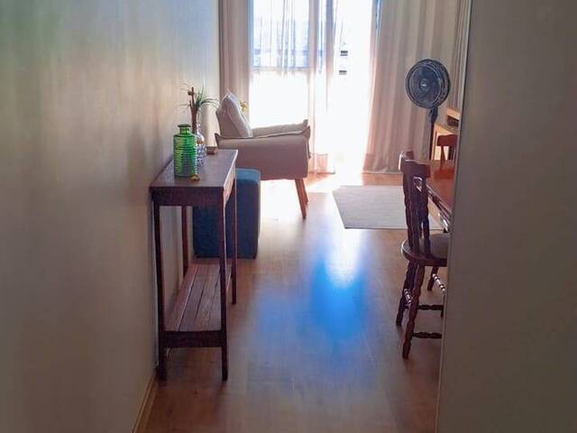 Apartamento para Venda em Jundiaí - 5