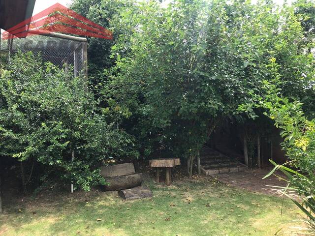 #150676C - Terreno em condomínio para Venda em Itatiba - SP - 2