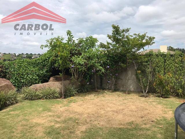 #150676C - Terreno em condomínio para Venda em Itatiba - SP - 3