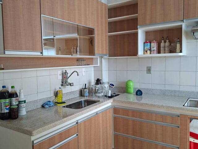 Apartamento para Venda em Jundiaí - 5