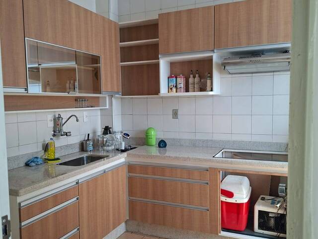 Apartamento para Venda em Jundiaí - 4