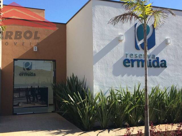 #150668C - Terreno em condomínio para Venda em Jundiaí - SP - 1