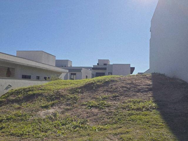 #150668C - Terreno em condomínio para Venda em Jundiaí - SP - 2