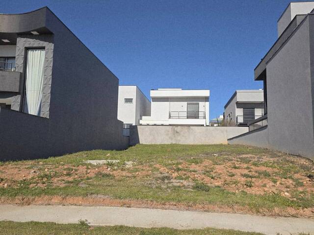 #150670C - Terreno em condomínio para Venda em Jundiaí - SP - 2