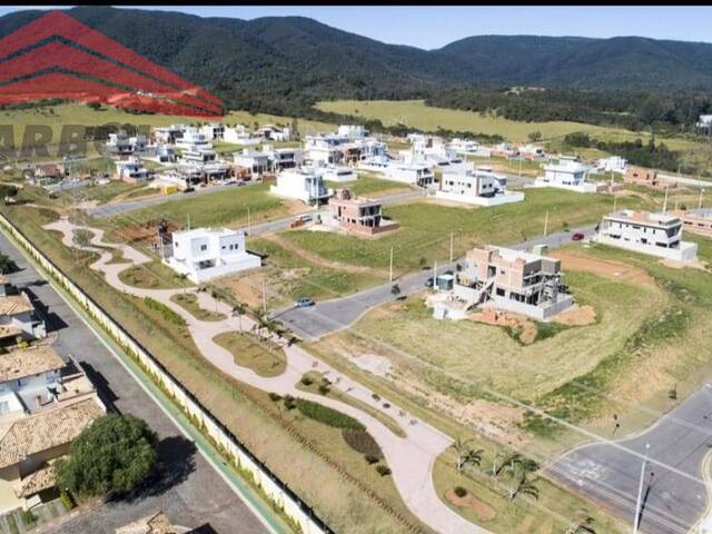 Terreno em condomínio para Venda em Jundiaí - 4