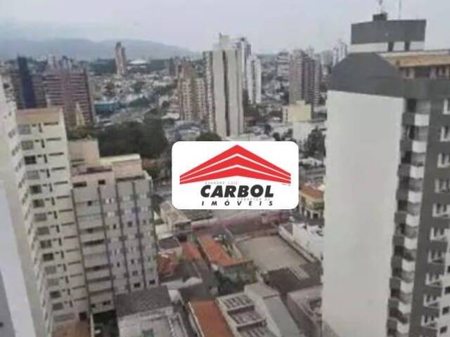 Apartamento para Venda em Jundiaí - 5