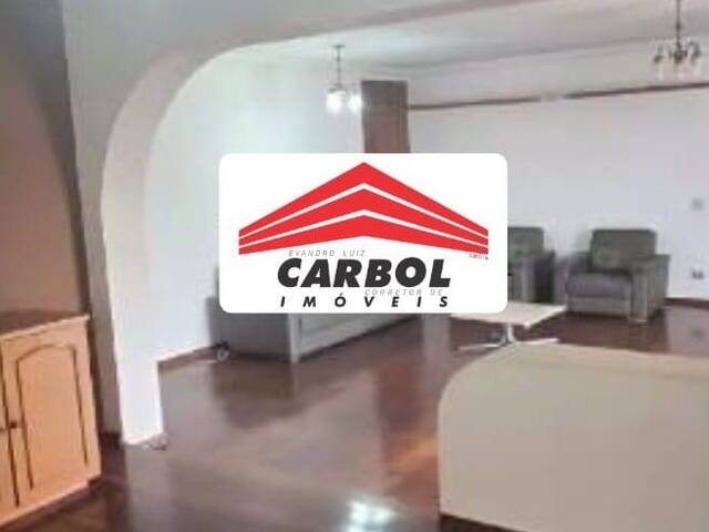 #351855C - Apartamento para Venda em Jundiaí - SP - 3