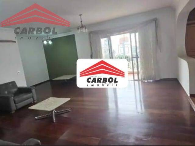 Apartamento para Venda em Jundiaí - 4