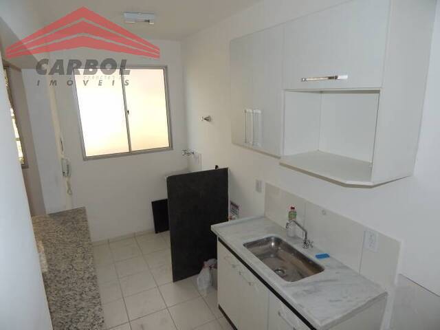 Apartamento para Venda em Jundiaí - 4