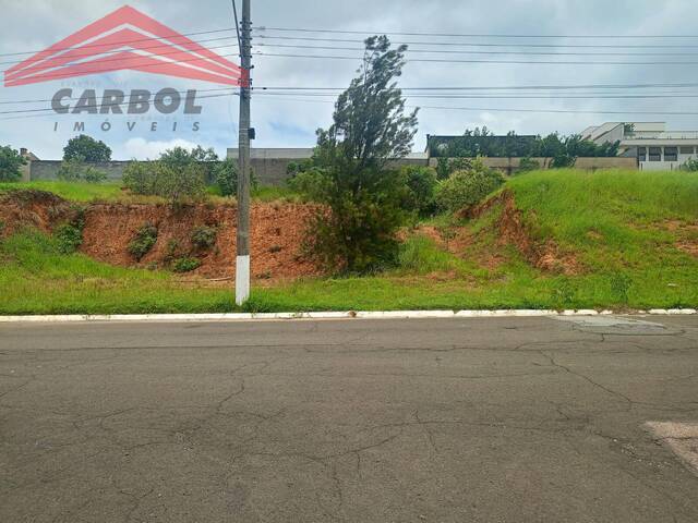 Terreno em condomínio para Venda em Jundiaí - 4