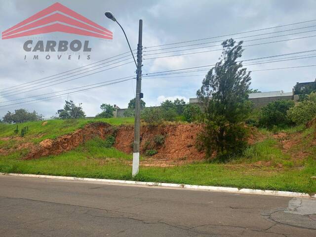 #150677C - Terreno em condomínio para Venda em Jundiaí - SP - 2
