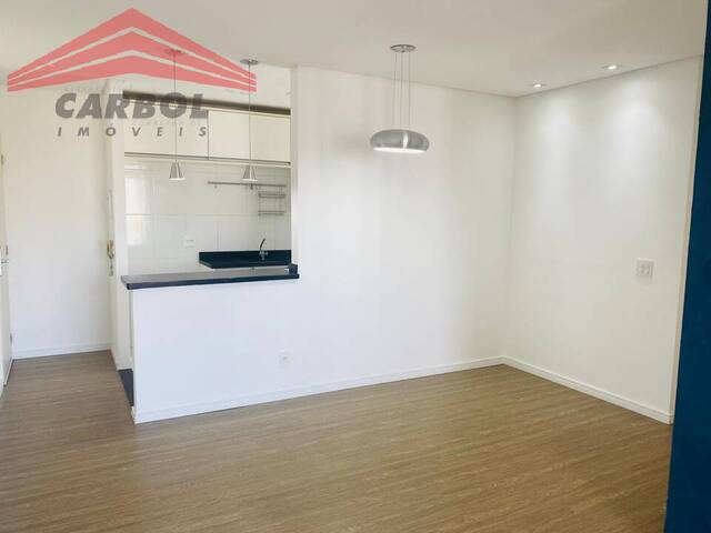 Apartamento para Venda em Jundiaí - 4