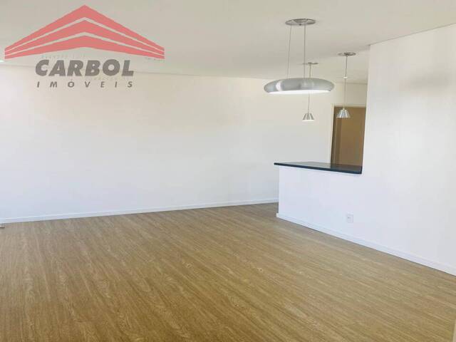 #28951SH - Apartamento para Venda em Jundiaí - SP - 2