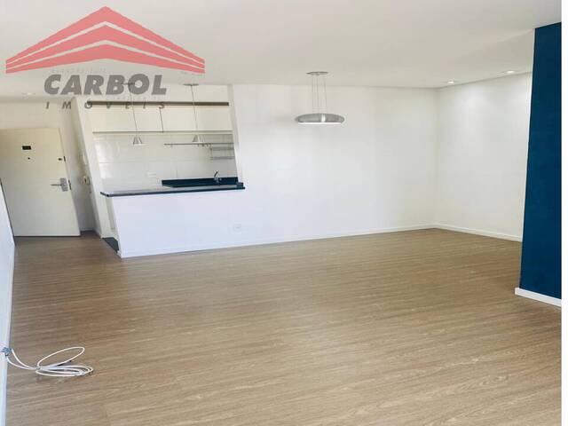 #28951SH - Apartamento para Venda em Jundiaí - SP - 3