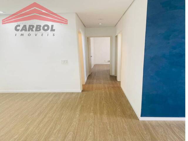 Apartamento para Venda em Jundiaí - 5