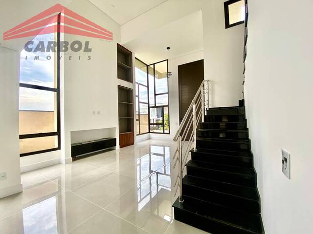 Casa em condomínio para Venda em Jundiaí - 5