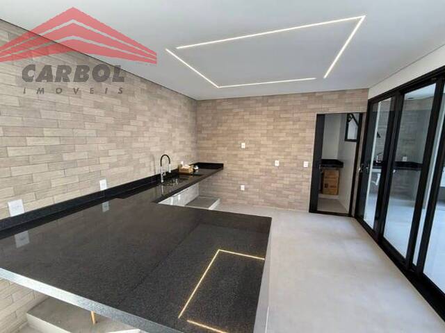 Casa em condomínio para Venda em Jundiaí - 5
