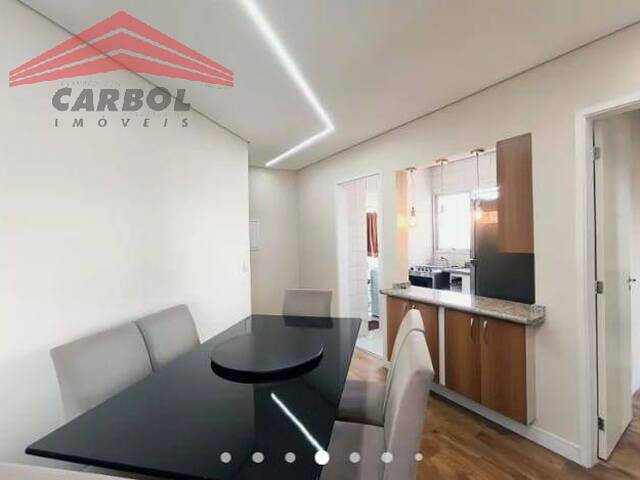 Apartamento para Venda em Jundiaí - 4