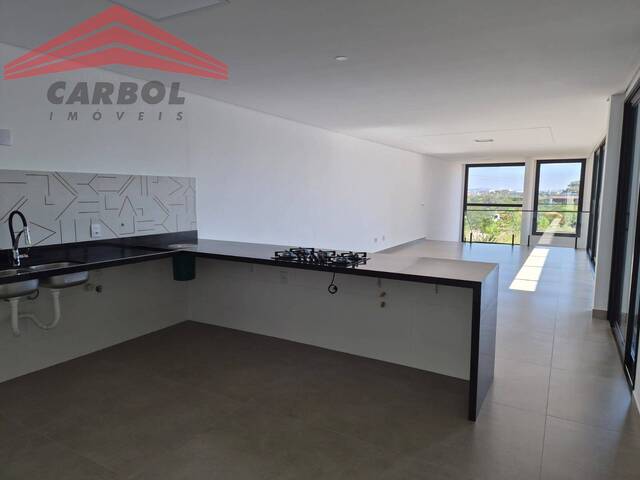 #89265SH - Casa em condomínio para Venda em Jundiaí - SP - 3