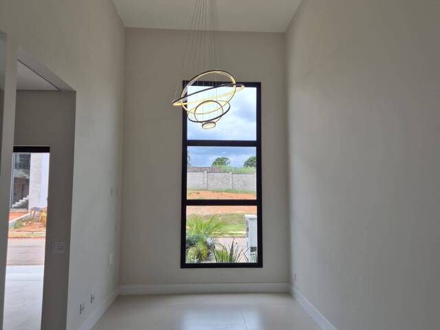 Casa em condomínio para Venda em Jundiaí - 5