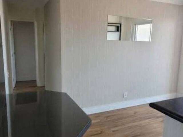 Apartamento para Venda em Jundiaí - 5