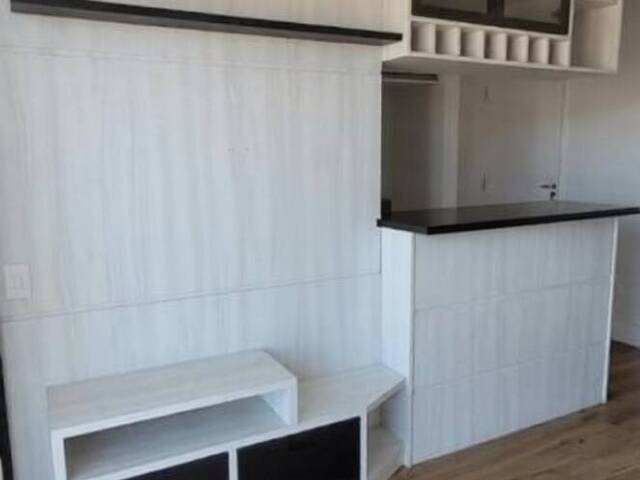 #4875SH - Apartamento para Venda em Jundiaí - SP - 2