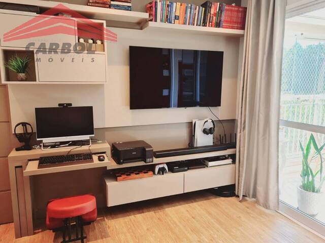 Apartamento para Venda em Jundiaí - 5