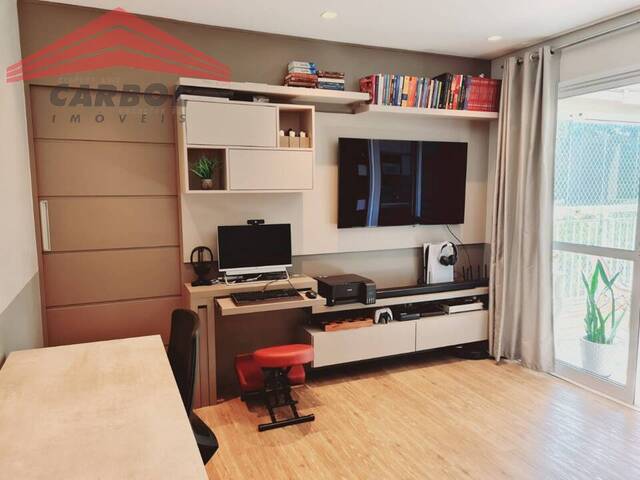 Apartamento para Venda em Jundiaí - 4