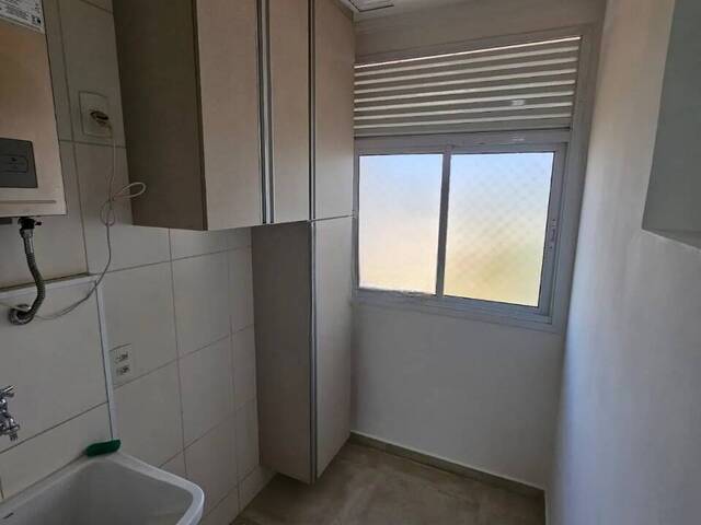 Apartamento para Venda em Jundiaí - 5