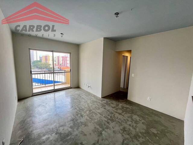 #360713C - Apartamento para Locação em Jundiaí - SP - 2