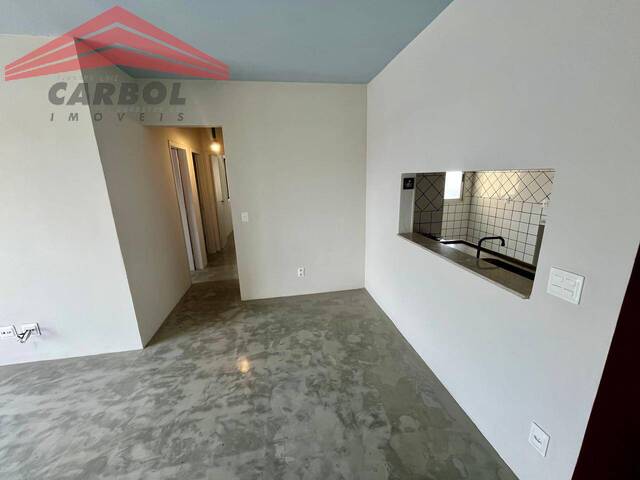 Apartamento para Locação em Jundiaí - 5