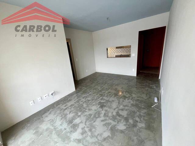 Apartamento para Locação em Jundiaí - 4