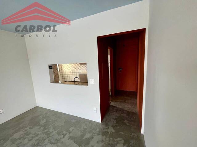 #360713C - Apartamento para Locação em Jundiaí - SP - 3