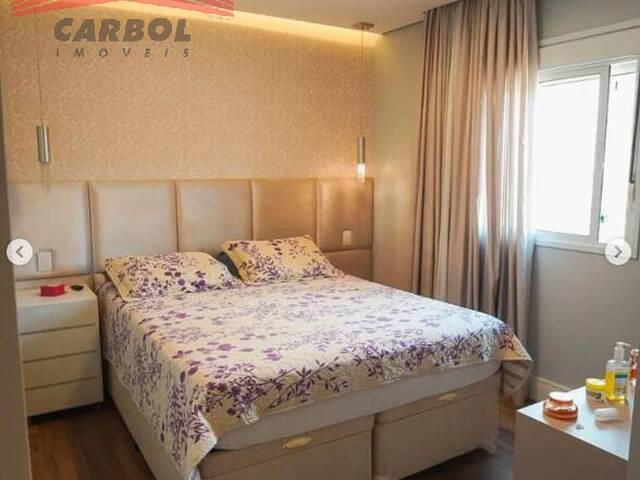 Apartamento para Venda em Jundiaí - 5