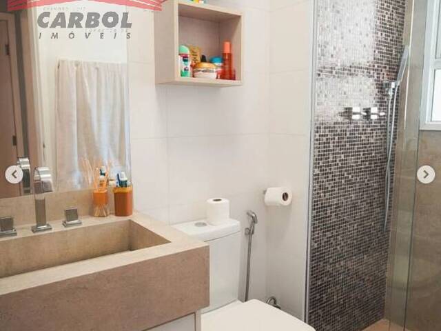 Apartamento para Venda em Jundiaí - 4