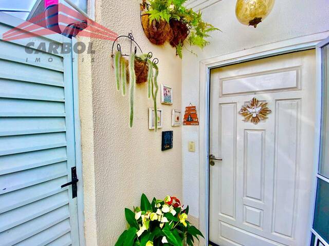Casa em condomínio para Venda em Jundiaí - 5