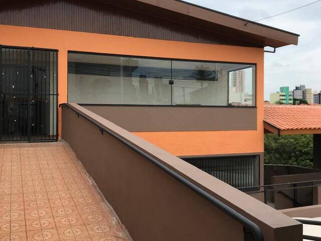 #960018C - Prédio comercial para Locação em Jundiaí - SP - 3