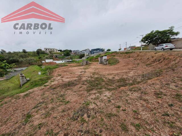 #150681C - Terreno em condomínio para Venda em Jundiaí - SP - 1