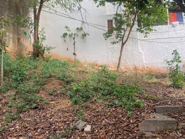 #251368C - Casa para Venda em Jundiaí - SP - 3