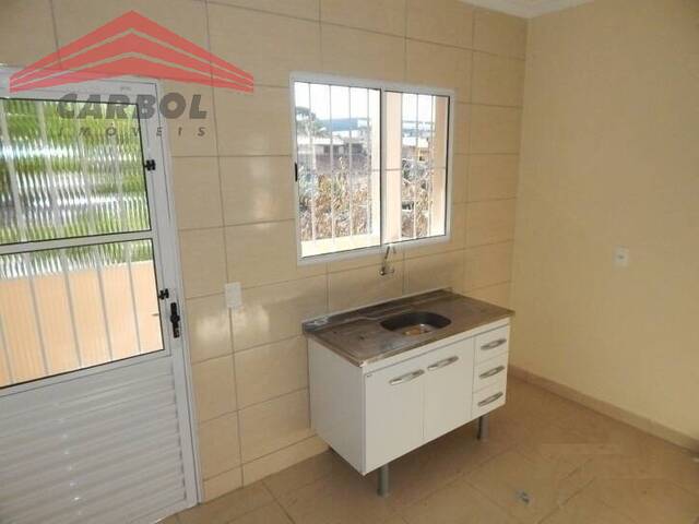 #260218C - Casa para Locação em Jundiaí - SP - 3
