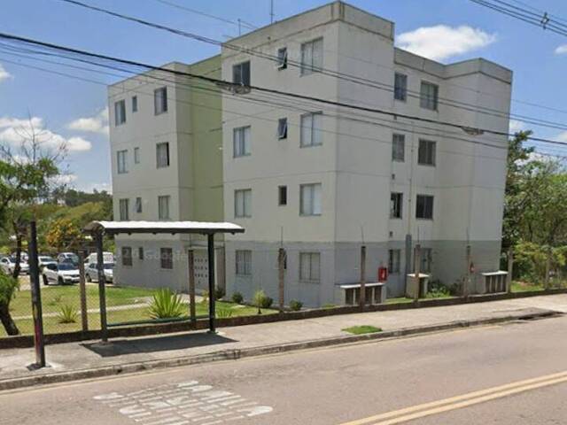 Apartamento para Venda em Jundiaí - 4
