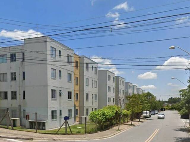 Apartamento para Venda em Jundiaí - 5