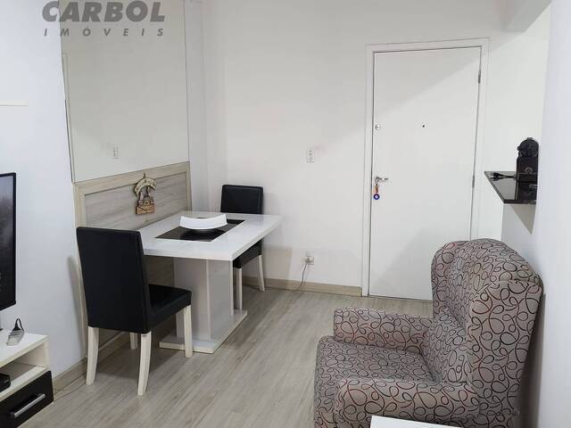 Apartamento para Venda em Jundiaí - 4