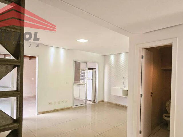 #250235SH - Casa em condomínio para Venda em Jundiaí - SP - 2