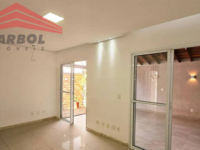 Casa em condomínio para Venda em Jundiaí - 5