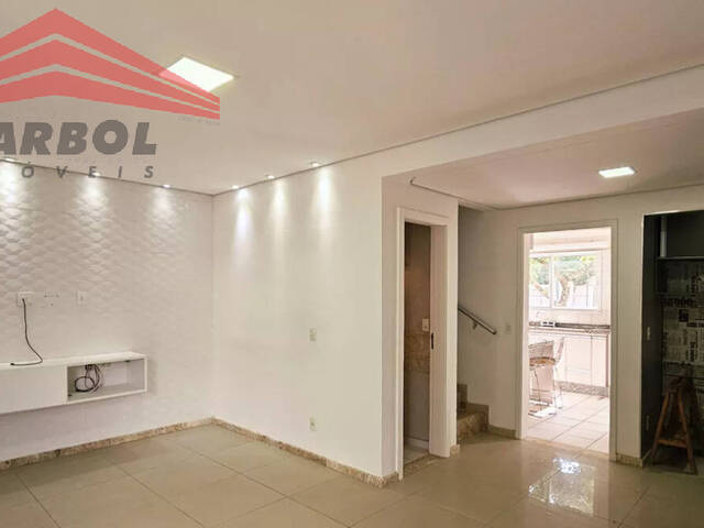 Casa em condomínio para Venda em Jundiaí - 4