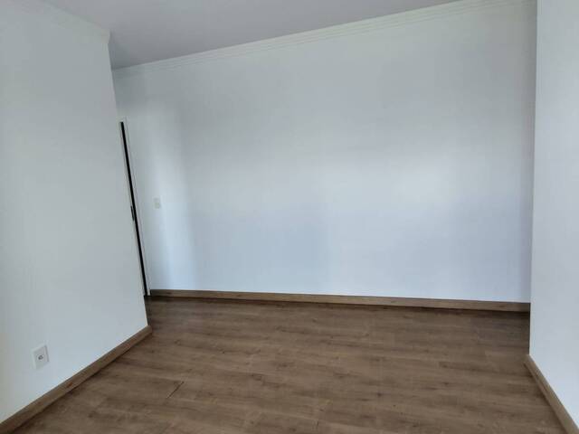 Apartamento para Venda em Jundiaí - 4