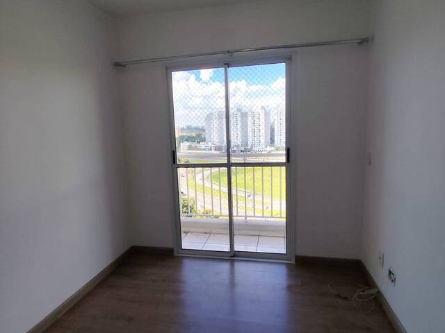 Apartamento para Venda em Jundiaí - 5