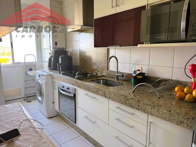 Apartamento para Venda em Jundiaí - 4